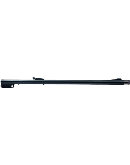 Thompson Center Encore Barrel 410 Gauge 24" Turkey Blued