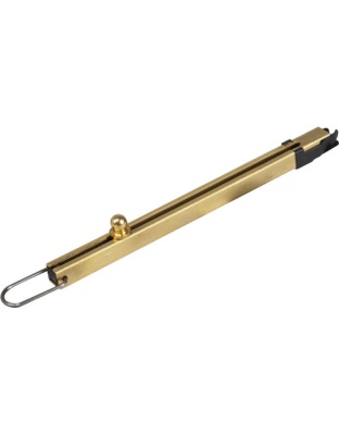 Thompson Center in-Line NO.11 Capper Brass