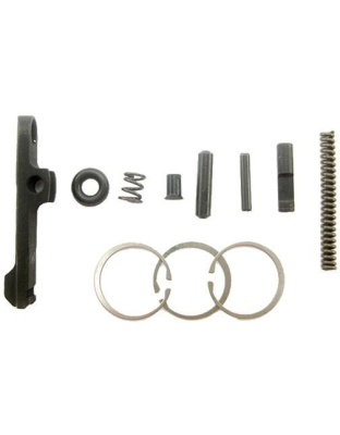CMMG AR-15 Bolt Rehab Kit