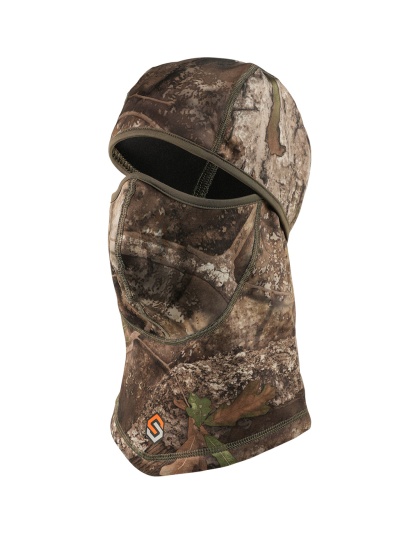 ScentLok Midweight Headcover RT APX OSFM