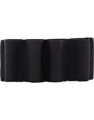 Sticky Holsters Venatic Ammo Holder Shotgun