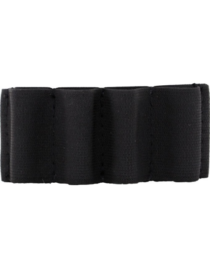 Sticky Holsters Venatic Ammo Holder Shotgun