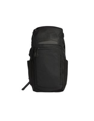 VertX Gamut 26L Backpack Black