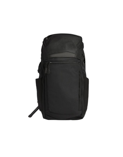 VertX Gamut 26L Backpack Black