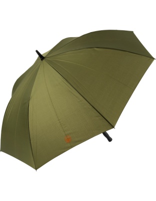 Beretta Shooting Umbrella Od Green 48" Diameter