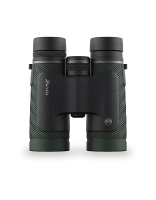 Burris Droptine HD 8x42 Binocular Green