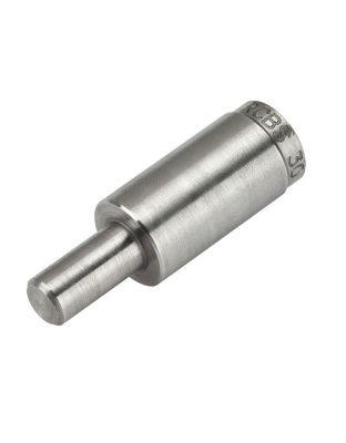 RCBS Hand Case Neck Turner Pilot.26 cal