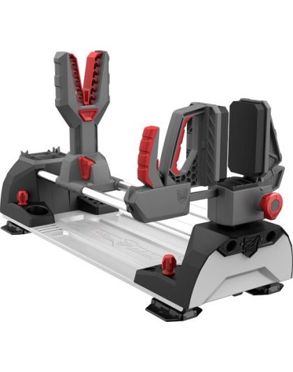 Real Avid Master Gun Workstation