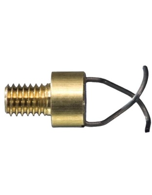 Thompson Center Worm Patch Puller 10-32 Threads
