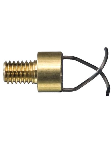 Thompson Center Worm Patch Puller 10-32 Threads