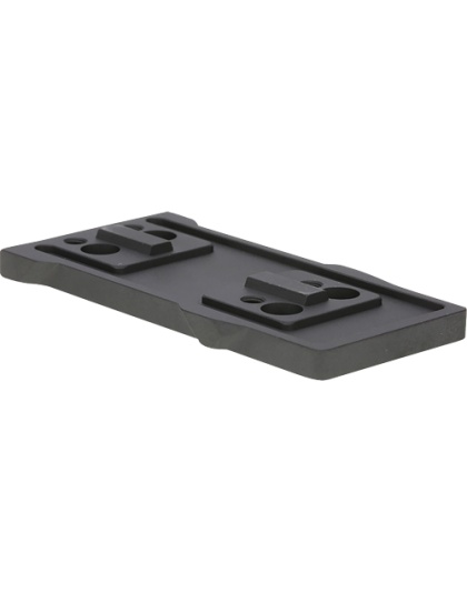 Holosun HS510C Spacer Lower 1/3 Co-Witness