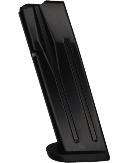 Sar USA Magazine SAR9 Compact 9 mm 15 Rounds