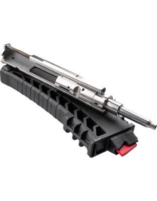CMMG AR Conversion Kit.22 Long Rifle 10-Shot Bravo