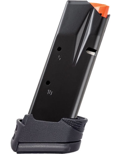 Mossberg Magazine MC2SC 9 mm 10 Rounds Extended