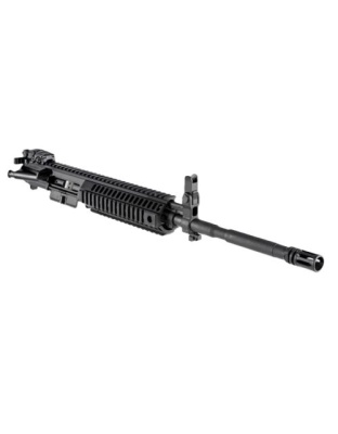 Colt Upper Receiver Conversion Kit 5.56 10.3"