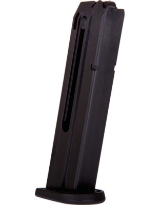 Taurus Magazine TX22 Compact 22LR 10 Rounds
