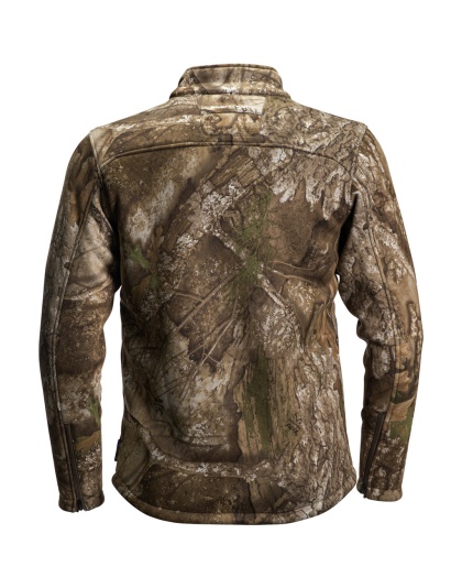 ScentLok Ridge Jacket RT APX X-large