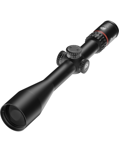 Burris Scope Fullfield 2025 6-24X50 30 mm Ballistic E3