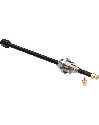 Banish Suppressors 4959 Baffle Removal Tool
