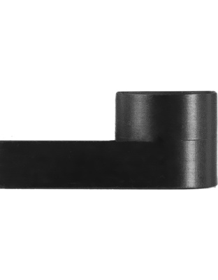 Advanced Tech Adv Tech Lop Quick Stop Black