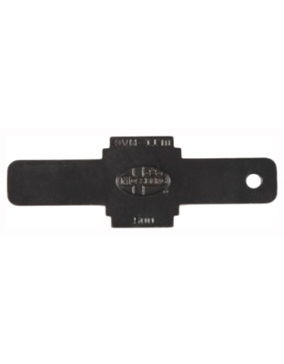 Mossberg Choke Tube Wrench 12 & 20 Gauges