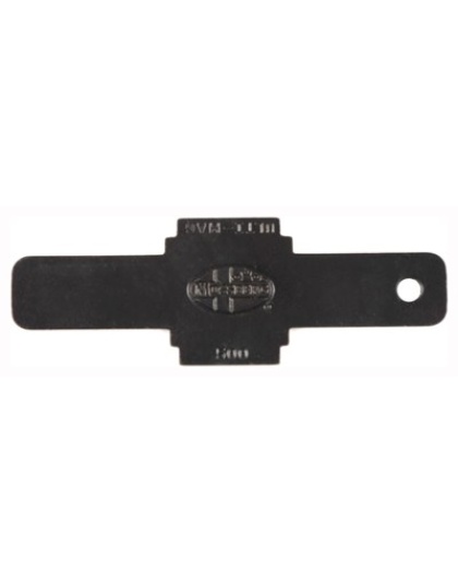 Mossberg Choke Tube Wrench 12 & 20 Gauges