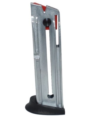 Retay USA RXP22 Magazine 13 Rounds Black