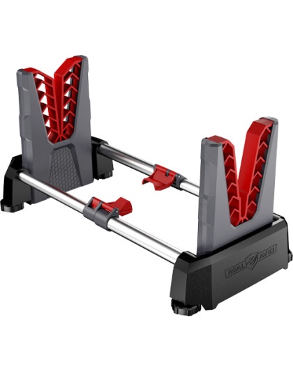 Real Avid Speed Stand