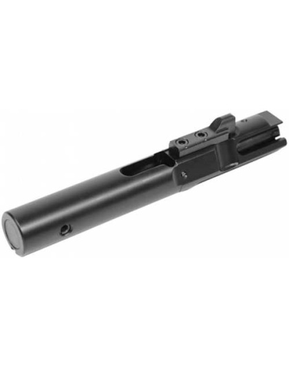 Guntec USA AR9 Bolt Carrier Group 9 mm Mil-Spec Nitride