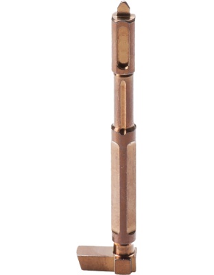 Lantac Firing Pin for Glock's