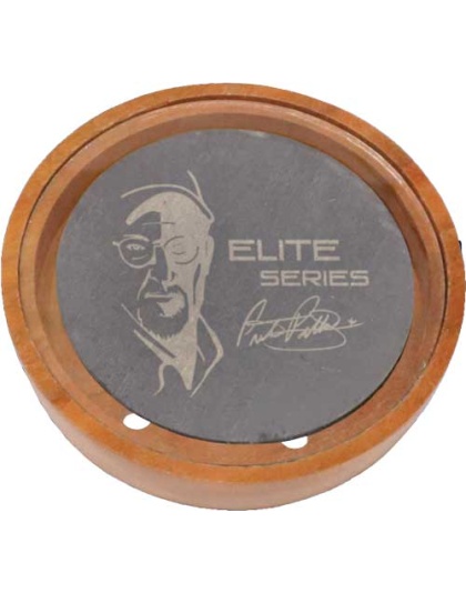 Pittman Game Calls Elite Series Crystal Call