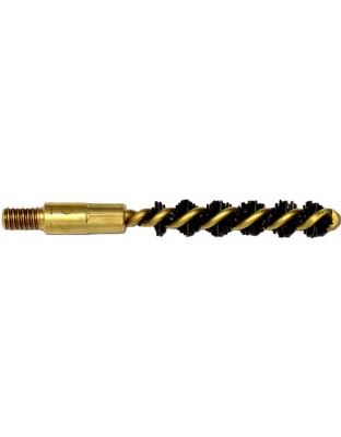 Pro-Shot Products Nylon Cleaning Brush .22 Caliber Pistol