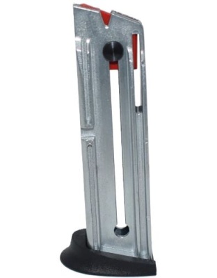Retay USA RXP22 10 Rounds Magazine Black
