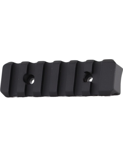 Talley Manufacturing Micro Picatinny Base for Remington 870 Shotguns