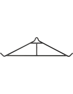 Hunters Specialties Skinning Gambrel 600LB