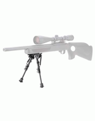 Champion Rock Mountain Bi-Pod 9 to 13 Inches Height