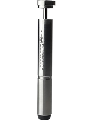 Kynshot Hydraulic Buffer AR-9 Competition Short Stroke