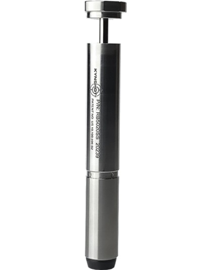 Kynshot Hydraulic Buffer AR-9 Competition Short Stroke