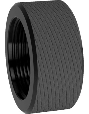 Yankee Hill Machine Victra 12 Thread Protector