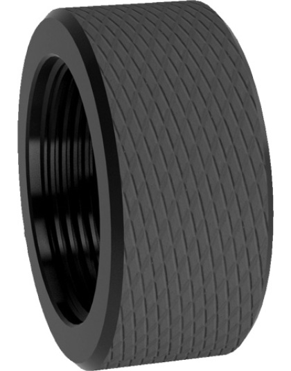 Yankee Hill Machine Victra 12 Thread Protector