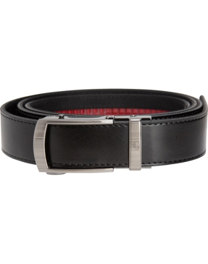 Nexbelt Bond EDC Gun Belt 1.38" Black Up to 50" Waist