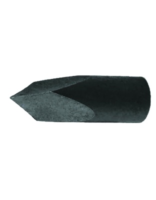 Muzzy Gar Bowfishing Replacement Tips 2 pk.