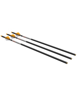 Ravin R500 Series Arrow.001 6/ct