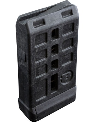 Bergara Magazine Bmr 17HMR/22WMR 10 Rounds