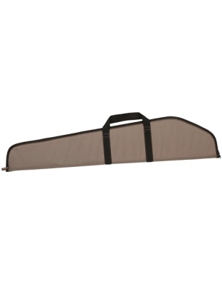 Allen Durango 46" Rifle Case Tan/Black
