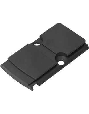 Holosun 509 Adapter for HS507C Footprint