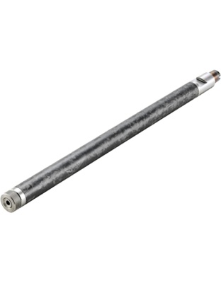 Ruger 10/22 Carbon Fiber Barrel