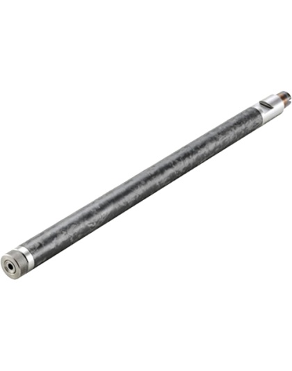 Ruger 10/22 Carbon Fiber Barrel
