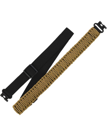 EXPRESS PARACORD SLING