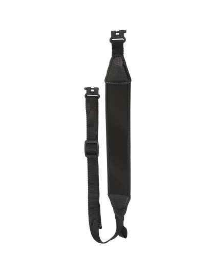 Outdoor Connection Raptor Sling